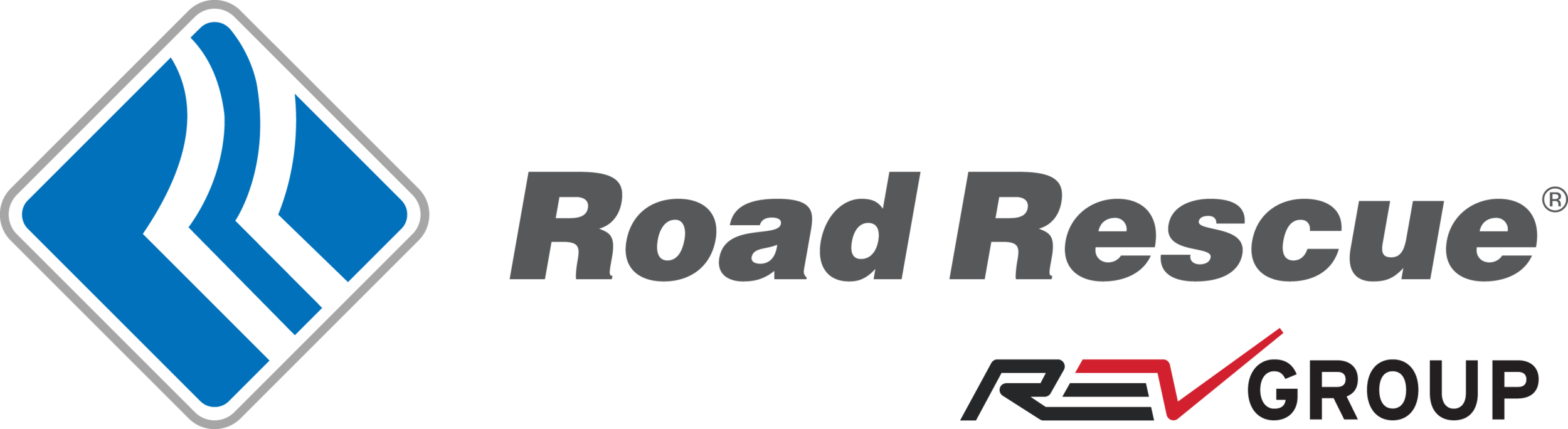 Road Rescue - REV Group (1).png