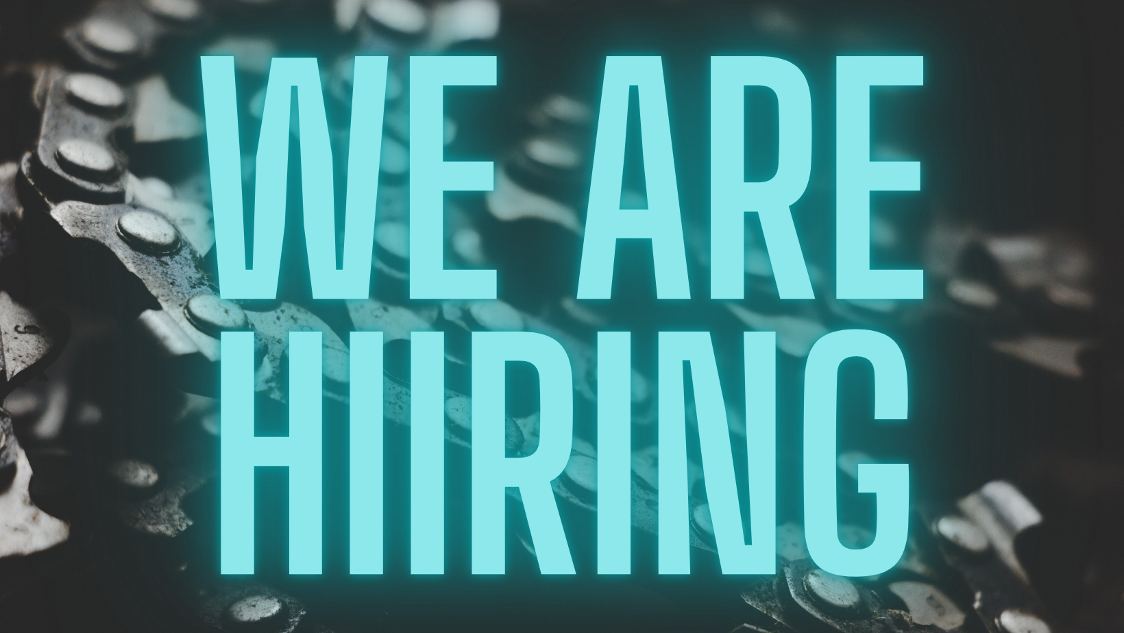 Copy of WE ARE HIIRING.png