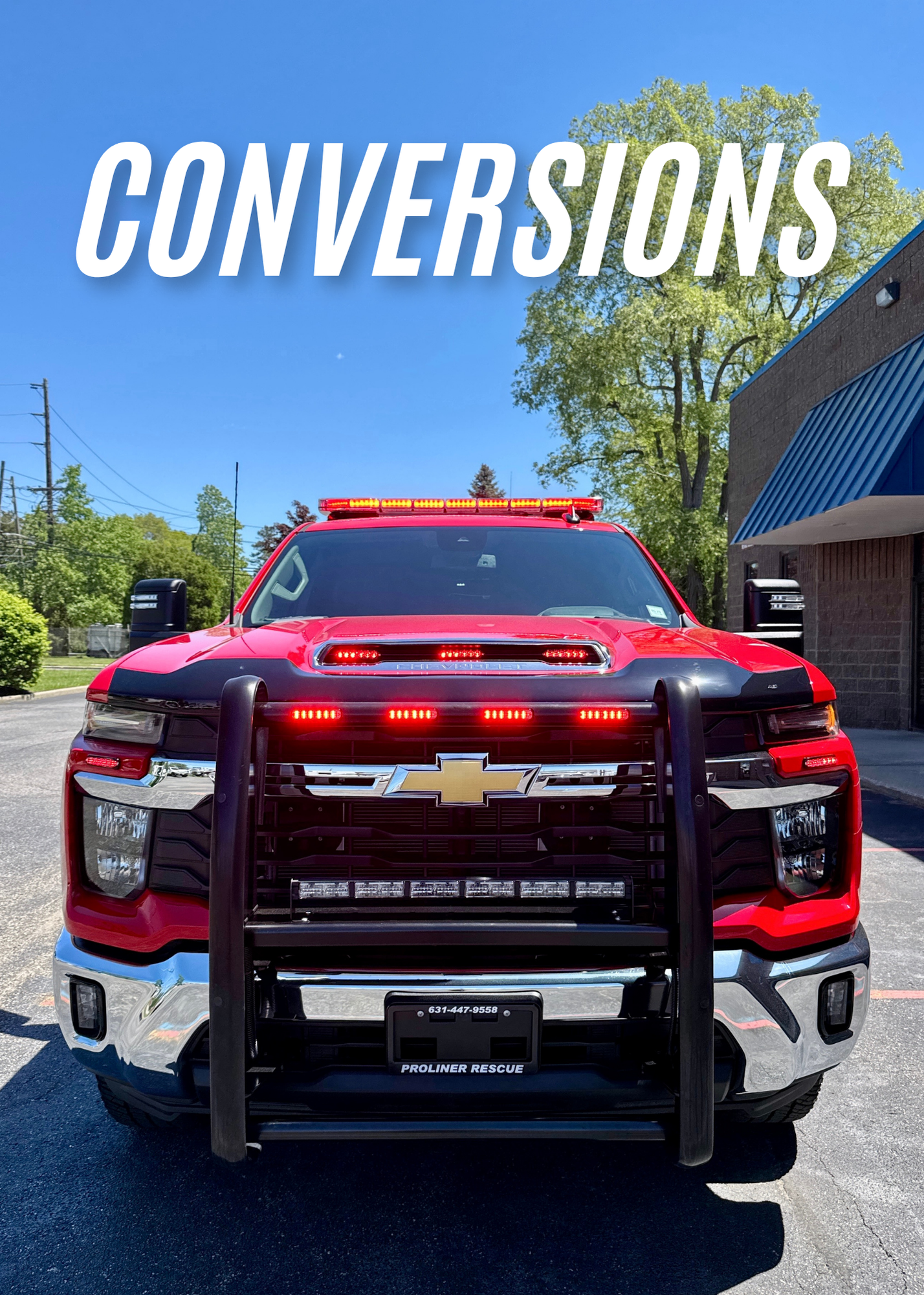 conversions.png