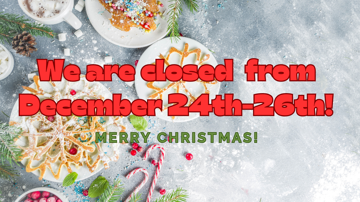 We are closed Monday 26th.png