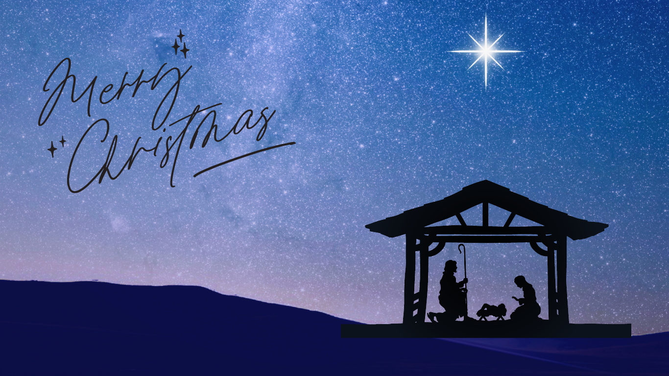 From the Proliner Family (3).png