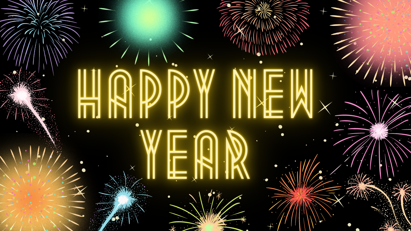 HAPPY NEW YEAR.png