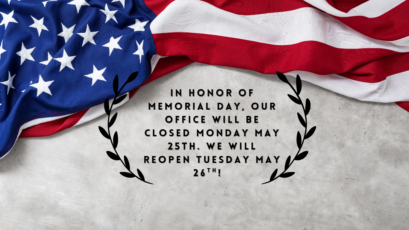 Memorial Day Closing 2022 (Website).png