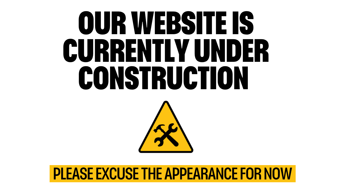 website glow up loading.png