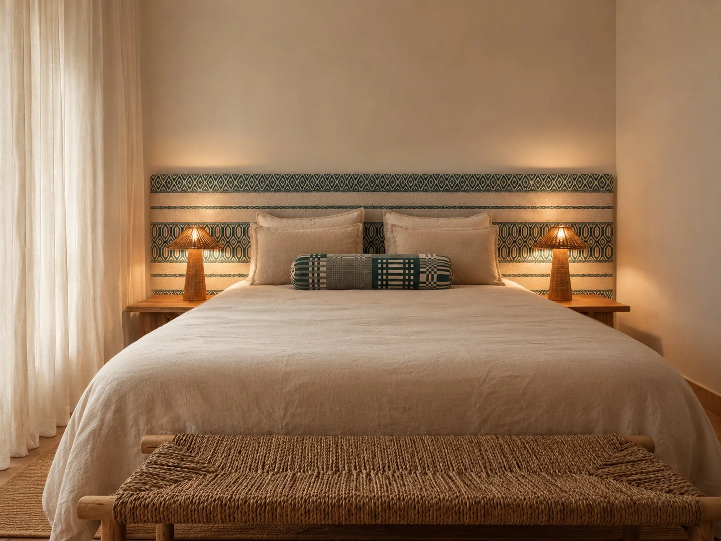 Serene-Earthy-Bedroom-with-Woven-Accents(1).jpg