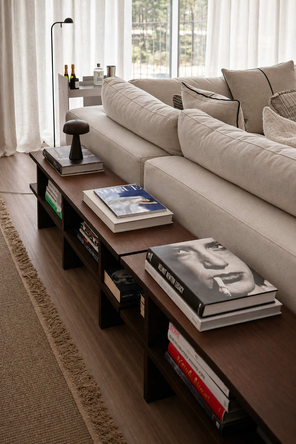quinta-do-pinhao-sala-de-jantar-design-interiores_Warm Minimalist Living Room Vignette.png