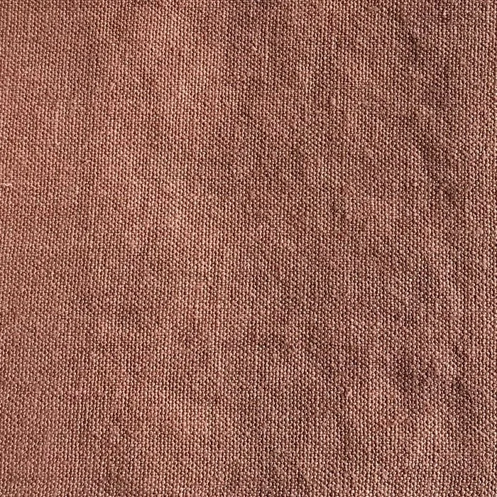 F&E (ROMO) CHELSEA VINTAGE ROSE 5180-16-min.jpg