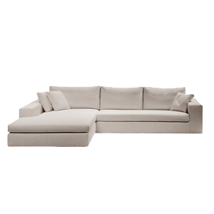Hit Sofa