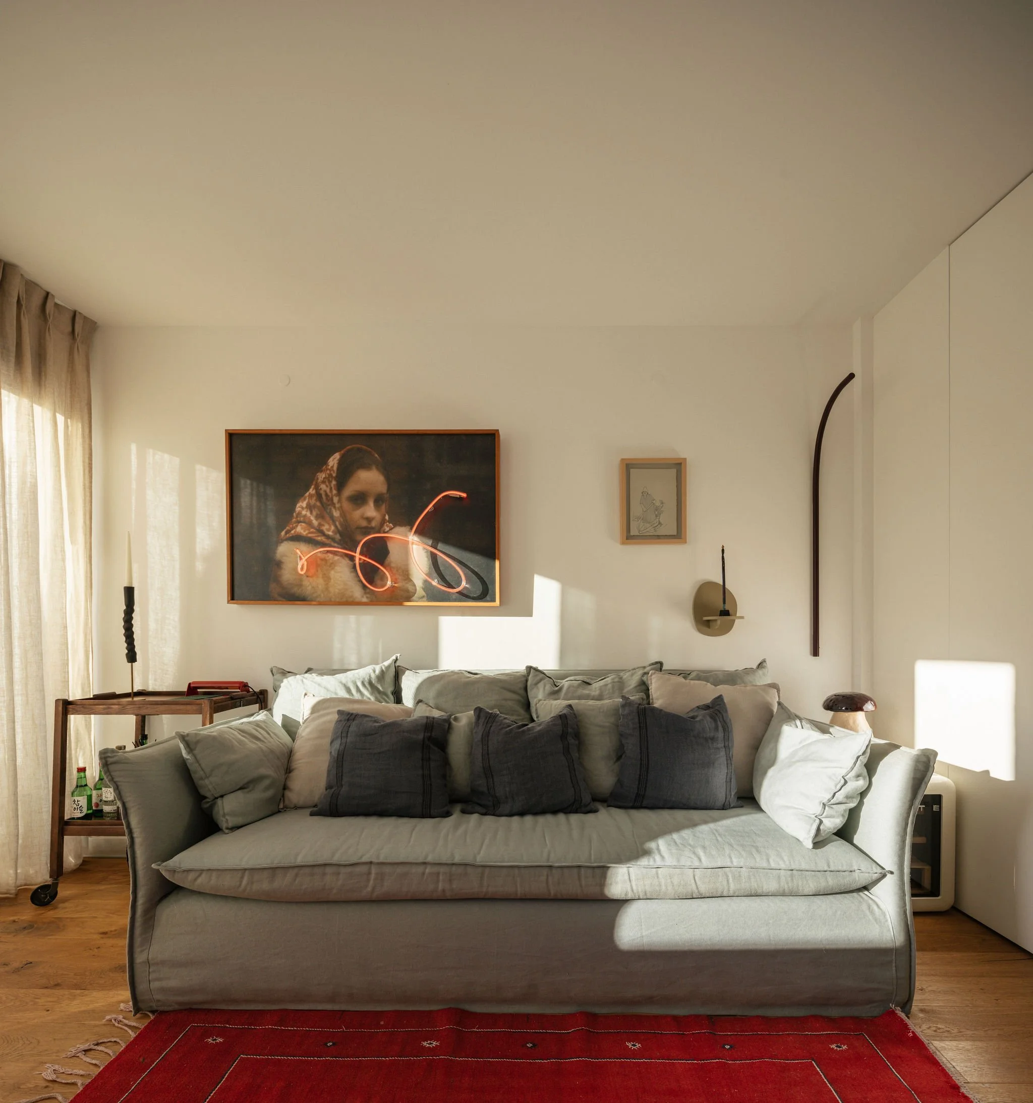 HOUSEINAJUDA_MN_LNG-23.jpg