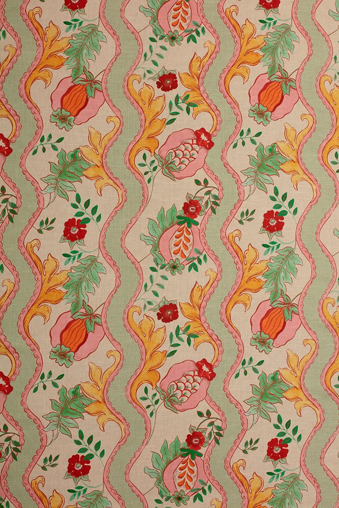 james malone frencghy marais 07.jpg