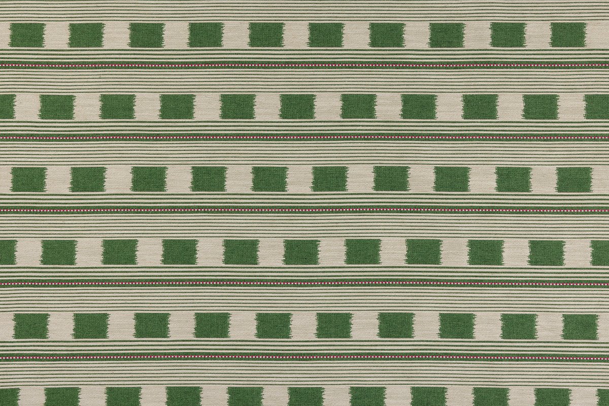 with woven christopher far cloth .jpg