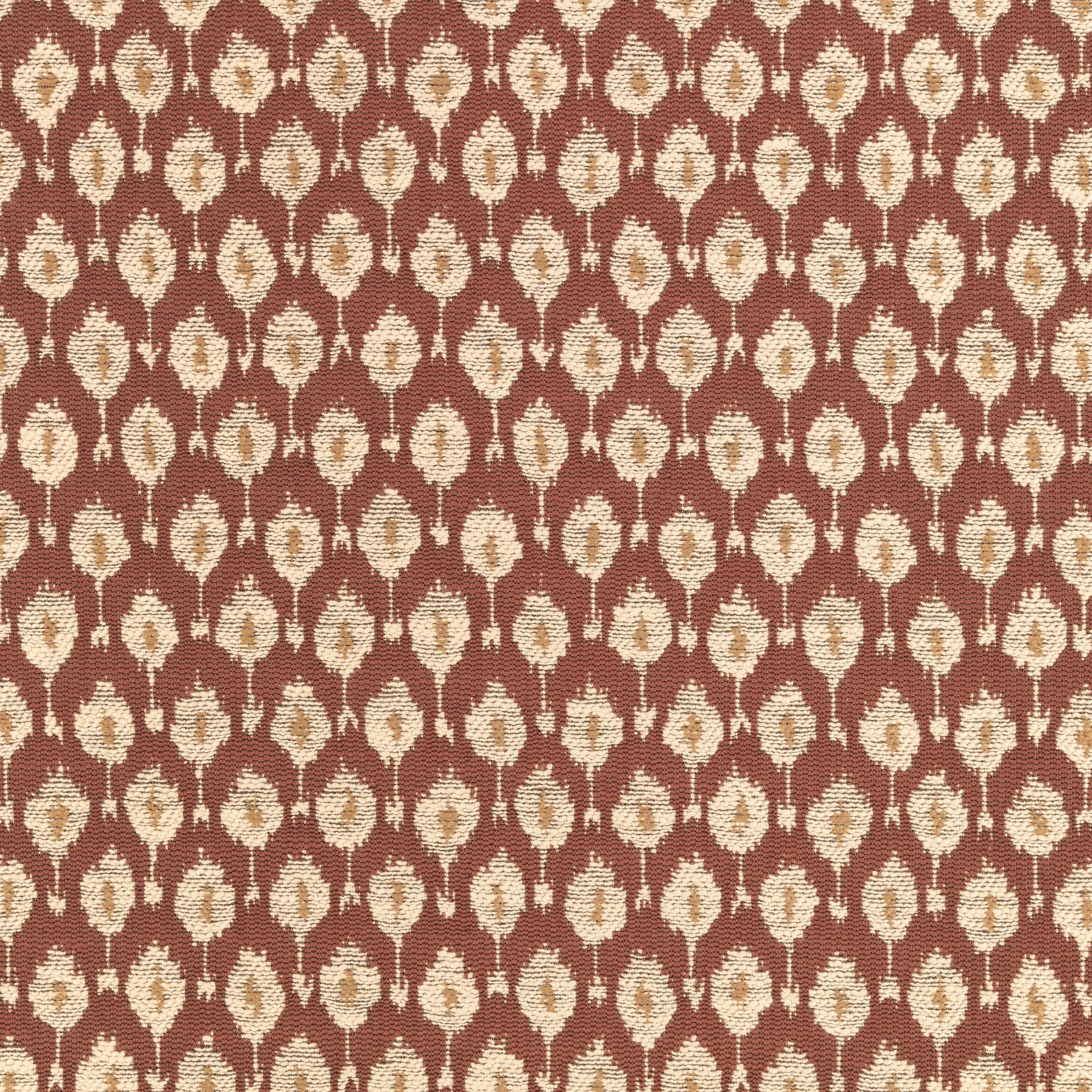 8086-03-otillo-maple_00 ROMO.jpg