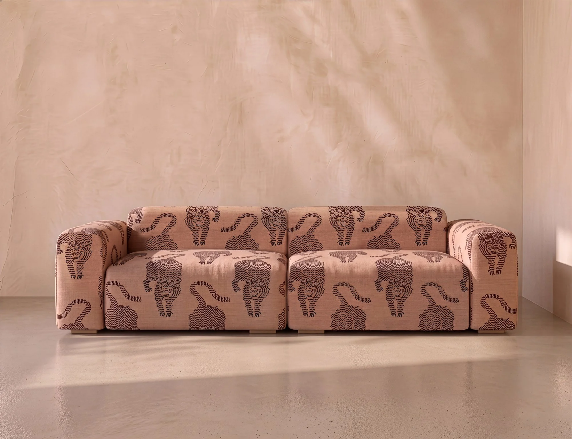 sofa_a_1.jpg