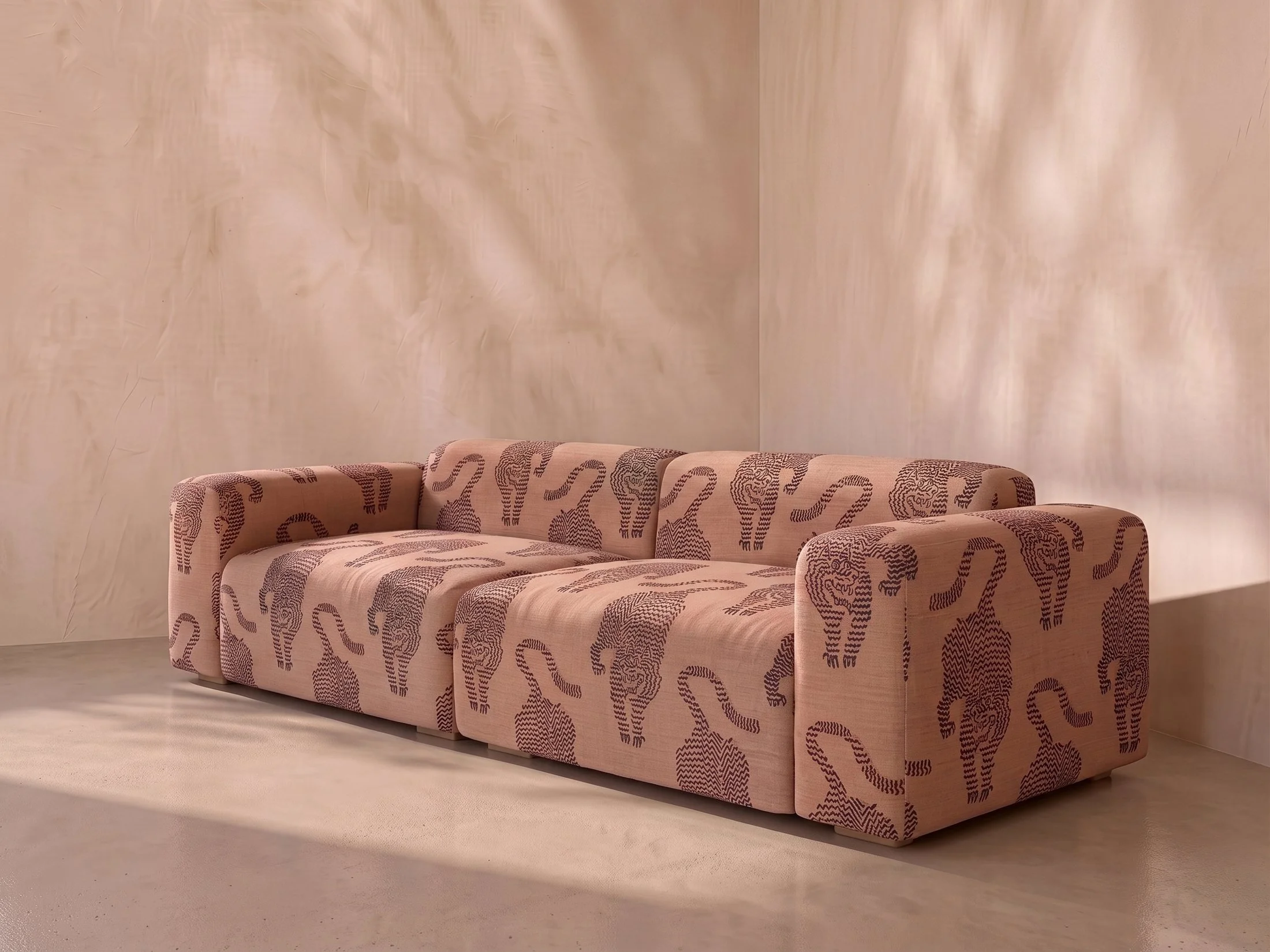sofa_a_2.jpg