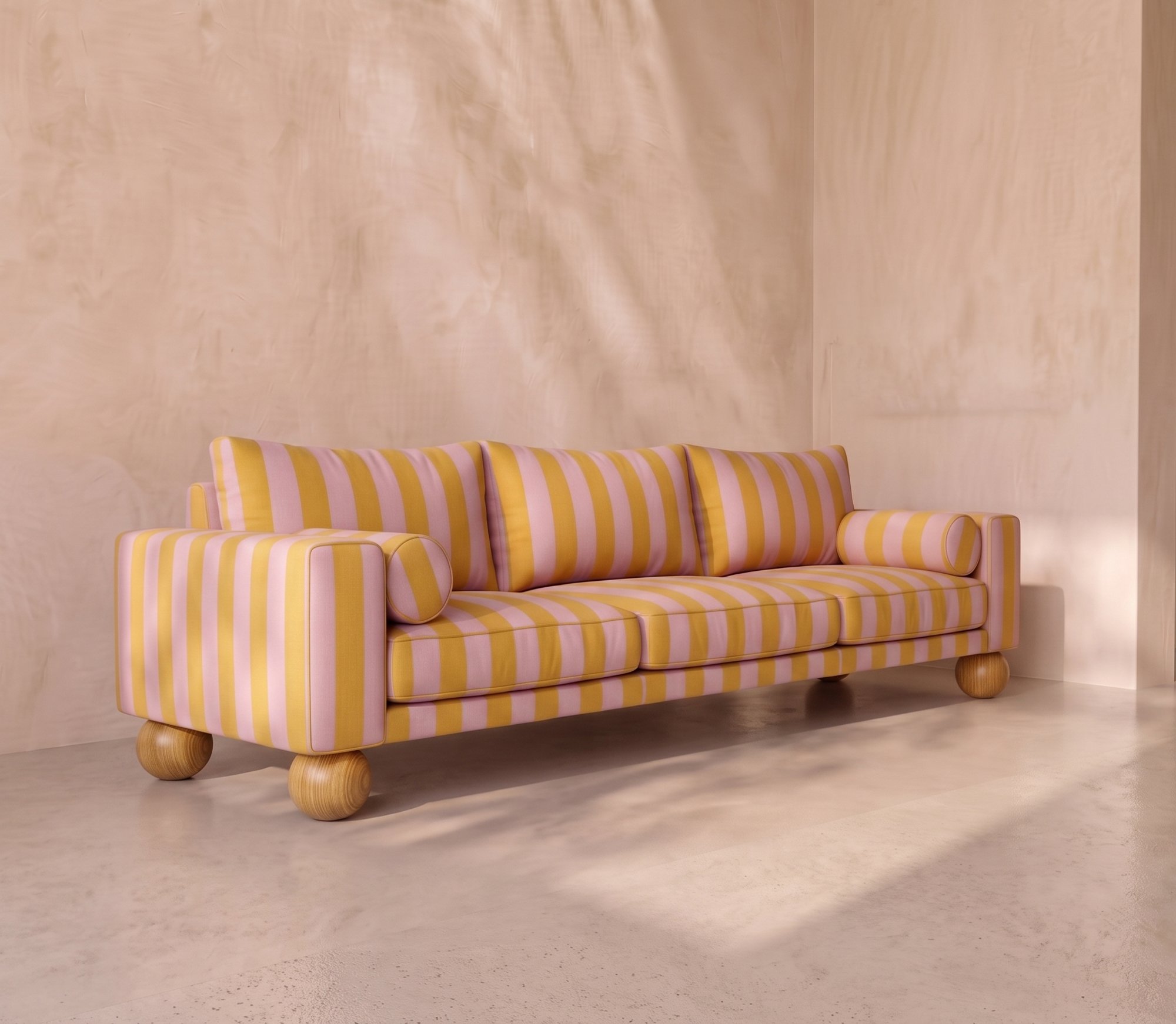 sofa_b_2.jpg