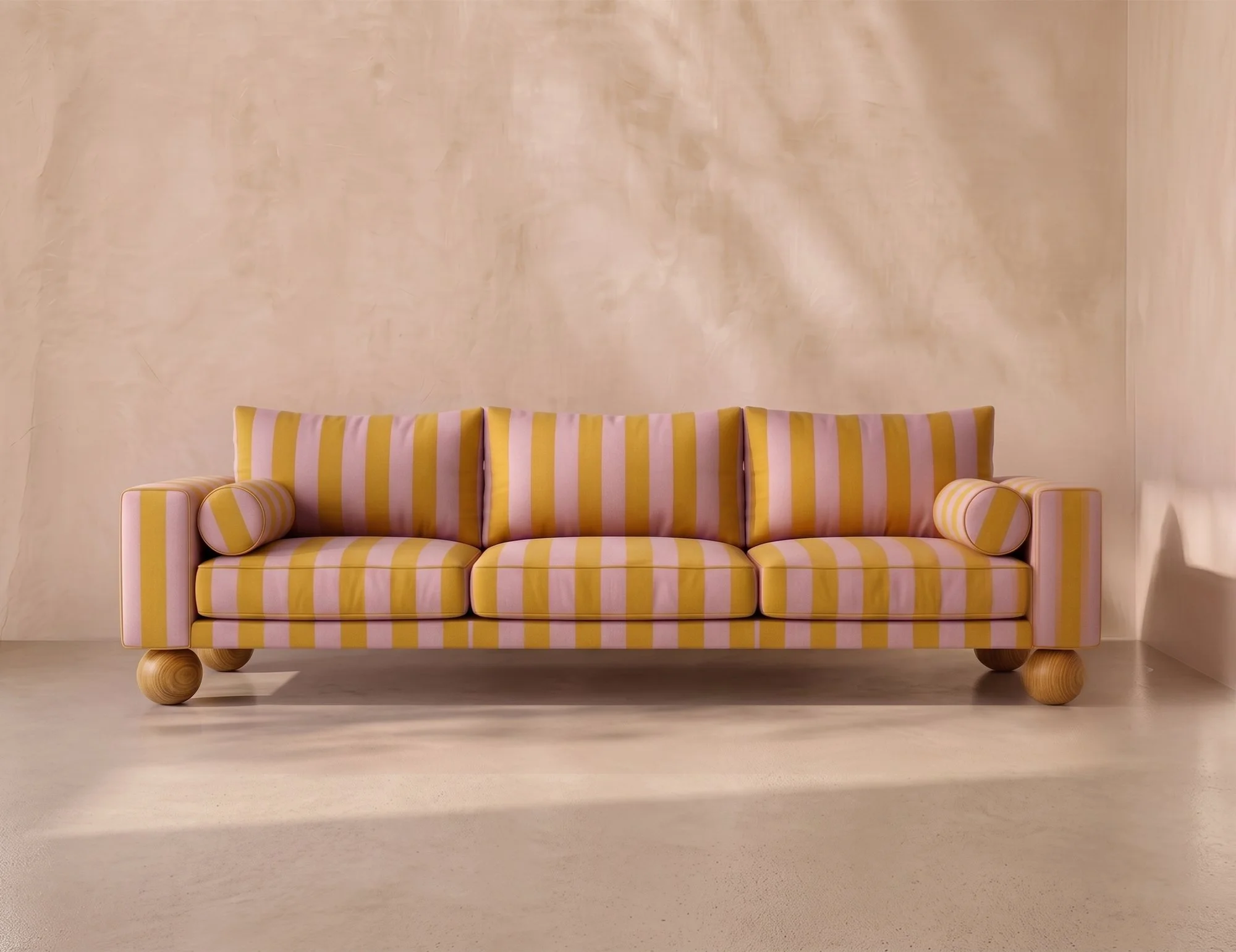sofa_b_1.jpg