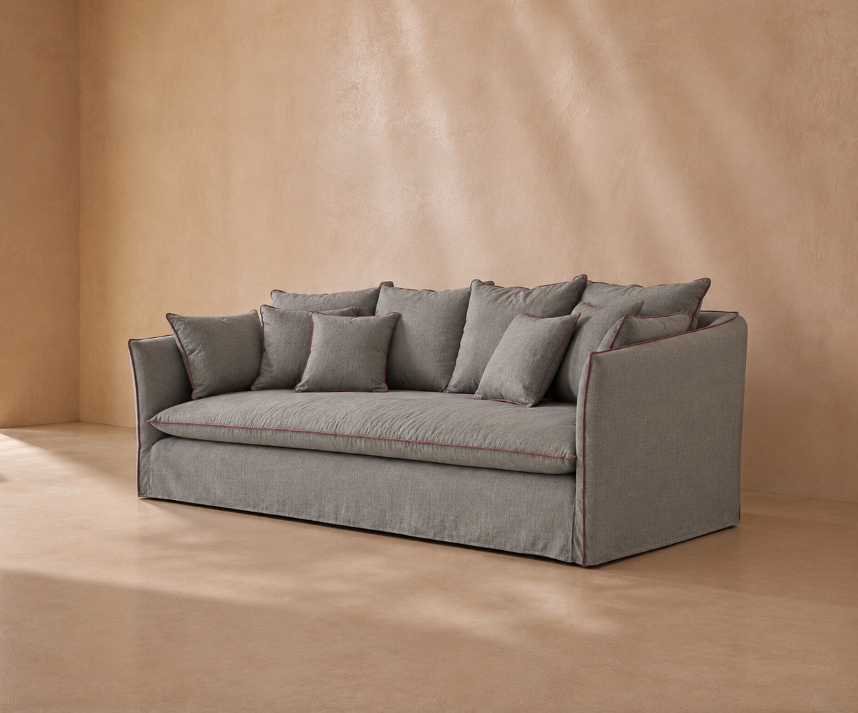 sofa_c_4.png