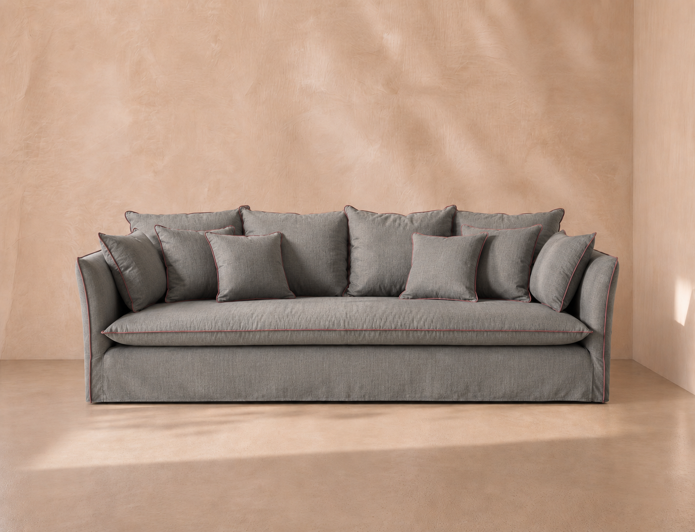 sofa_c_3.png