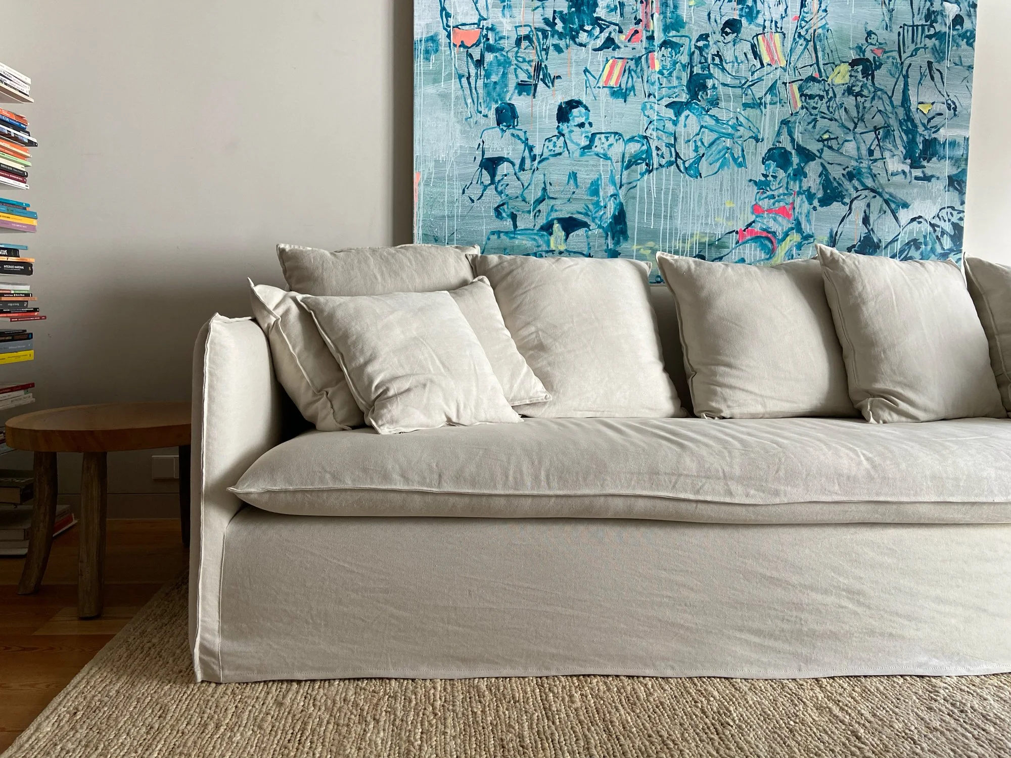 sofa_c_5.jpg