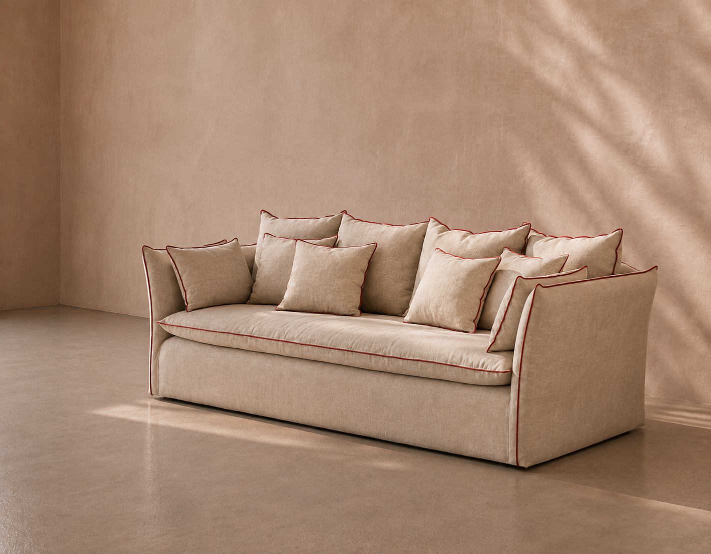 sofa-side.png