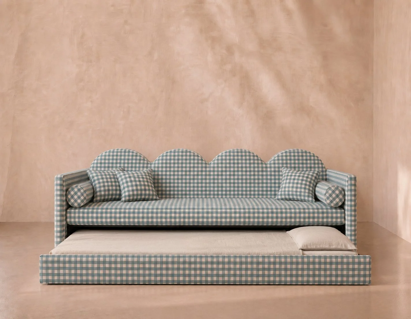 sofa-cama-bis_open.jpg