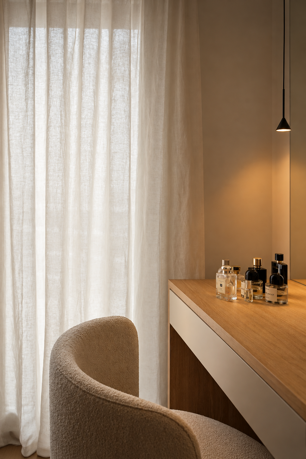 quinta-do-pinhao-sala-de-jantar-design-interiores_Moody Minimalist Vanity Corner.png