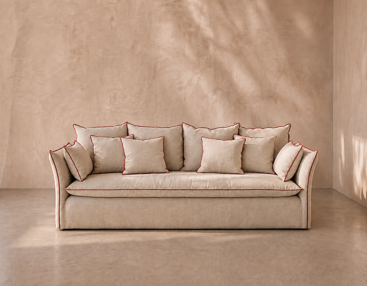 Coro