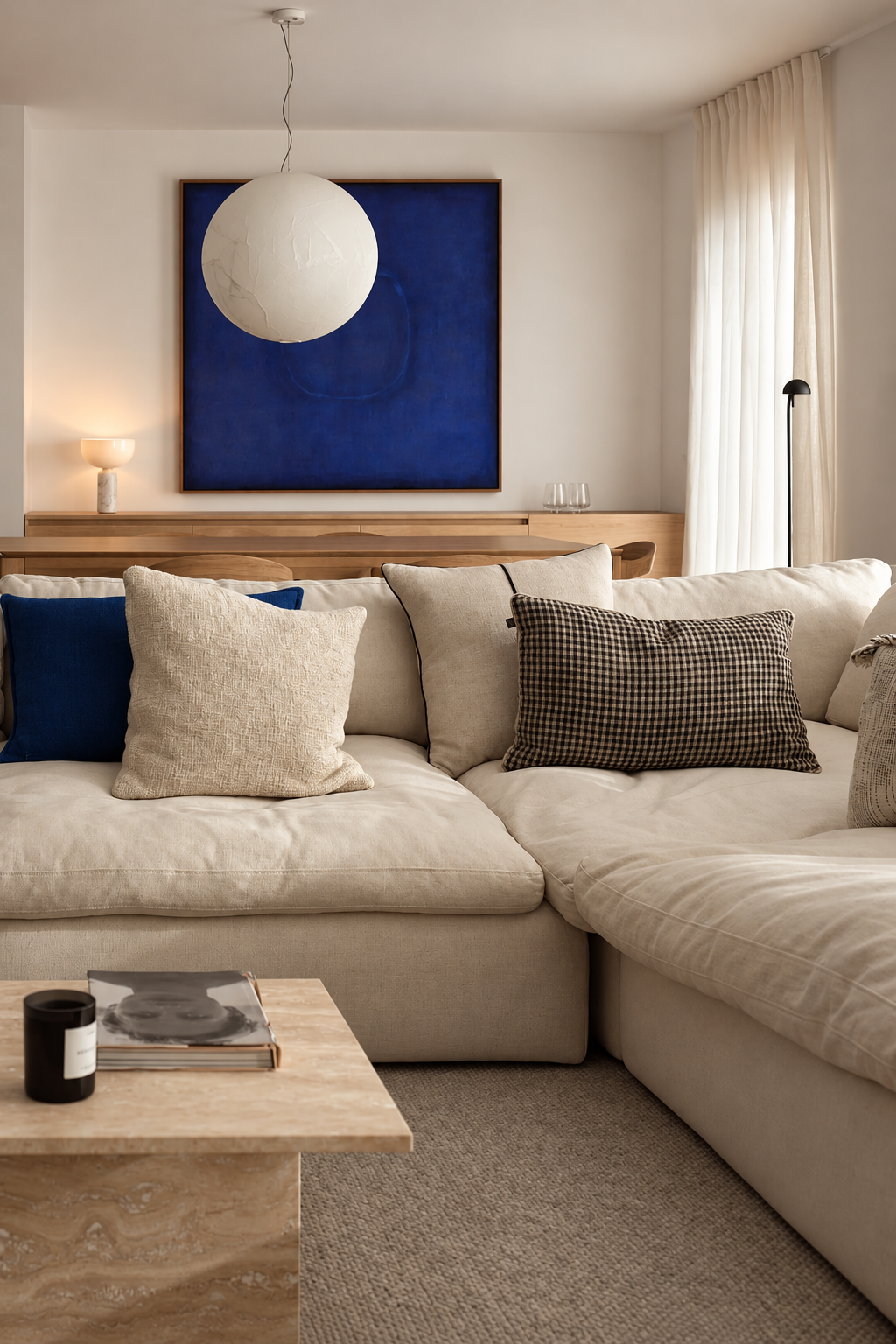 quinta-do-pinhao-sala-de-jantar-design-interiores_Serene Blue Accents Living Room.png