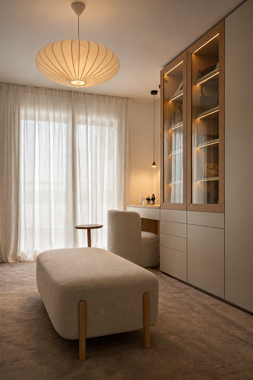 quinta-do-pinhao-sala-de-jantar-design-interiores_Warm Minimalist Vanity Retreat.png
