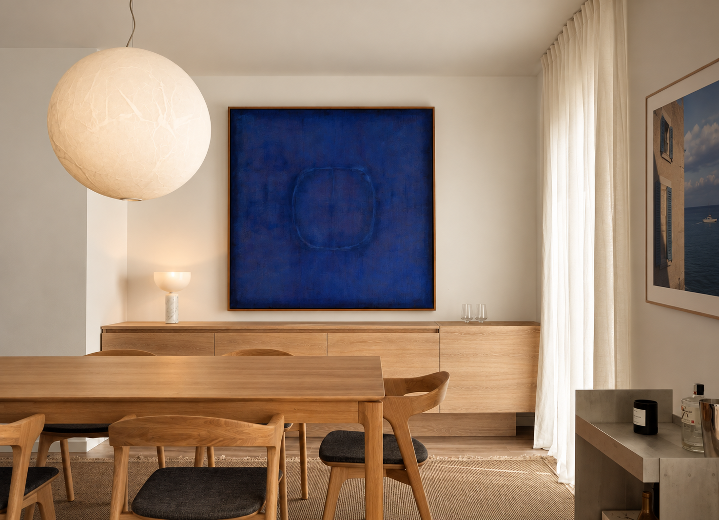 quinta-do-pinhao-sala-de-jantar-design-interiores_Serene Blue Art Dining Room.png