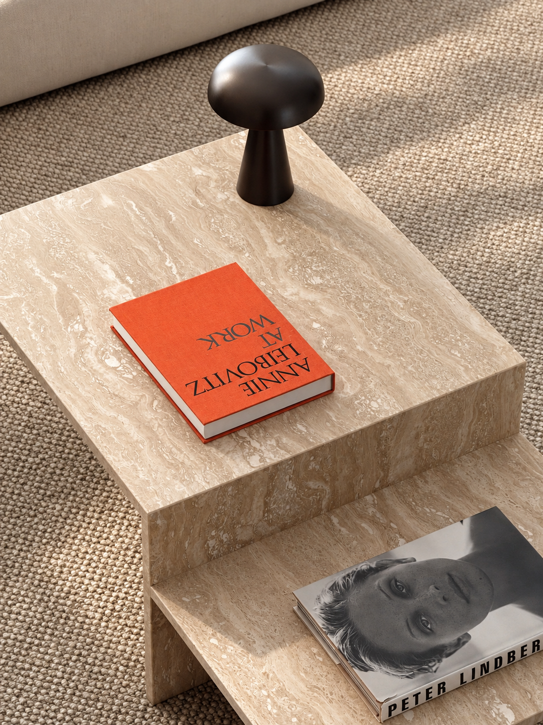 quinta-do-pinhao-sala-de-jantar-design-interiores_Warm Editorial Coffee Table Still Life.png
