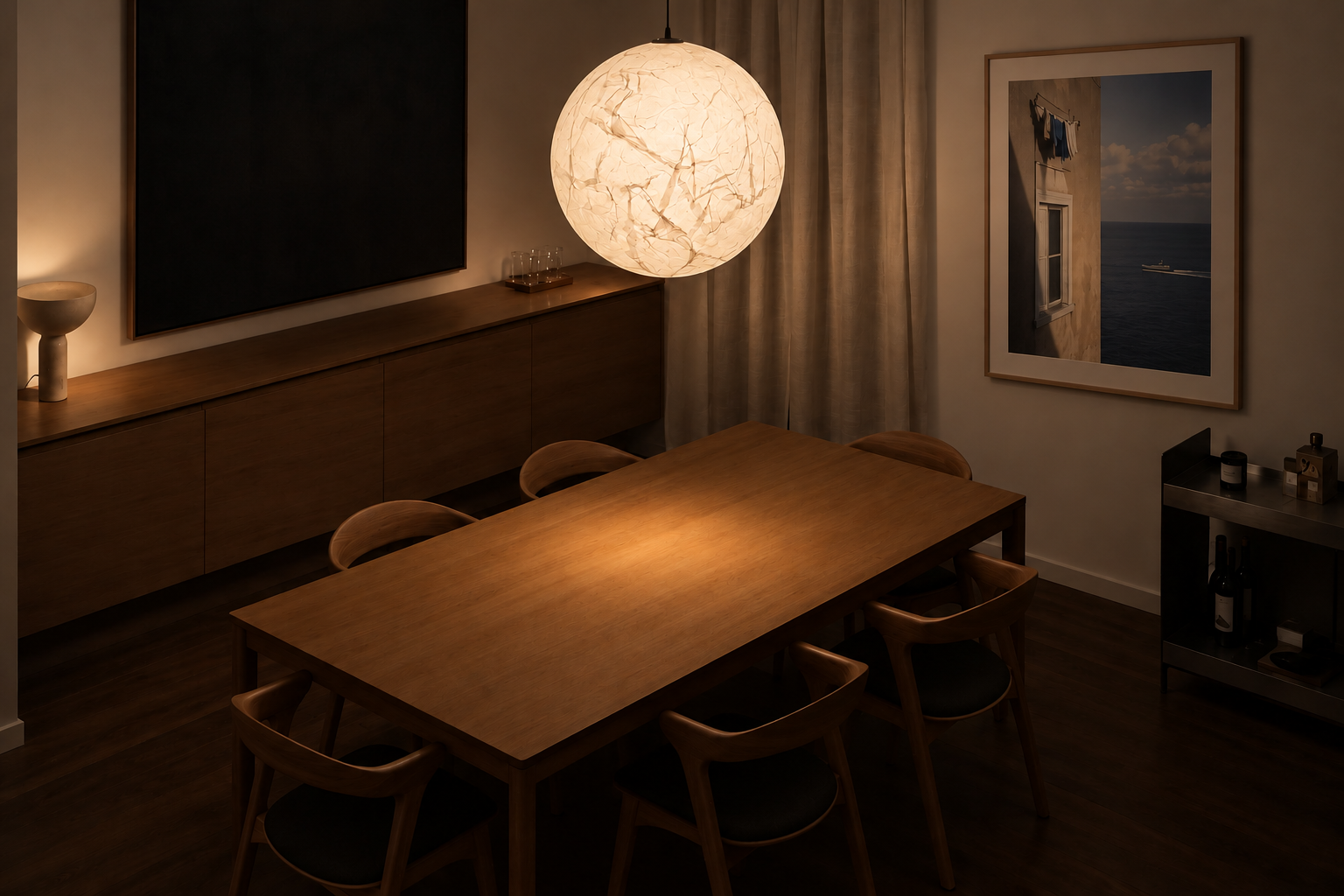 quinta-do-pinhao-sala-de-jantar-design-interiores_Warm Japanese-Scandi Dining Room.png
