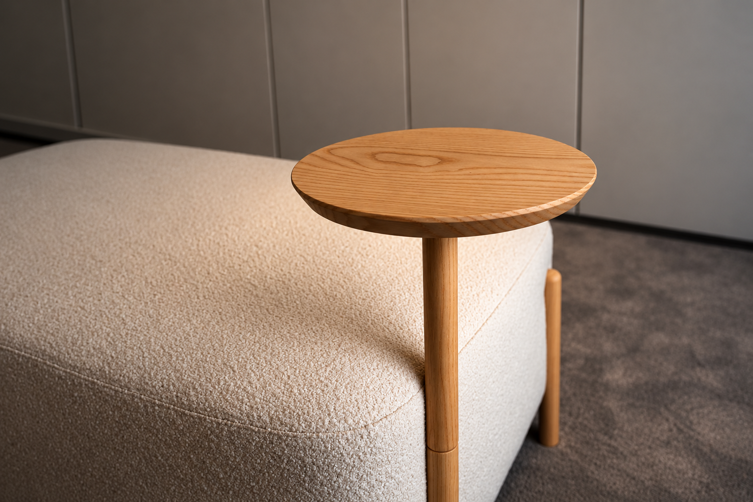quinta-do-pinhao-sala-de-jantar-design-interiores_Scandinavian Oak Side Table Corner.png