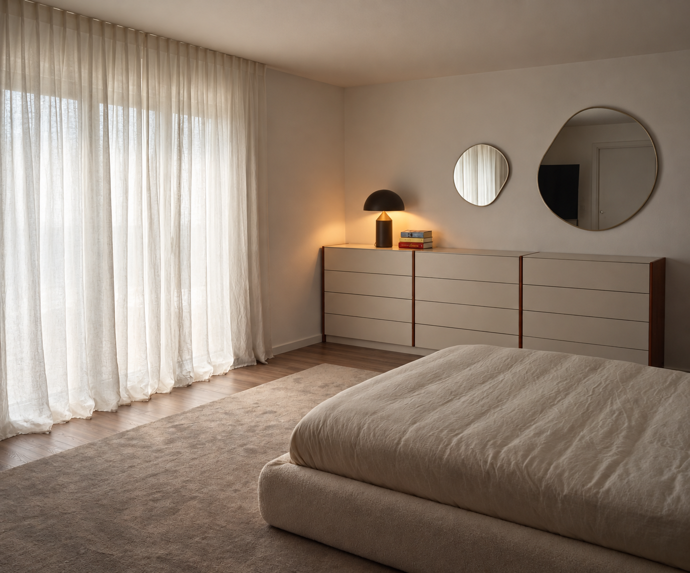 quinta-do-pinhao-sala-de-jantar-design-interiores_Warm Minimalist Bedroom with Organic Mirrors.png