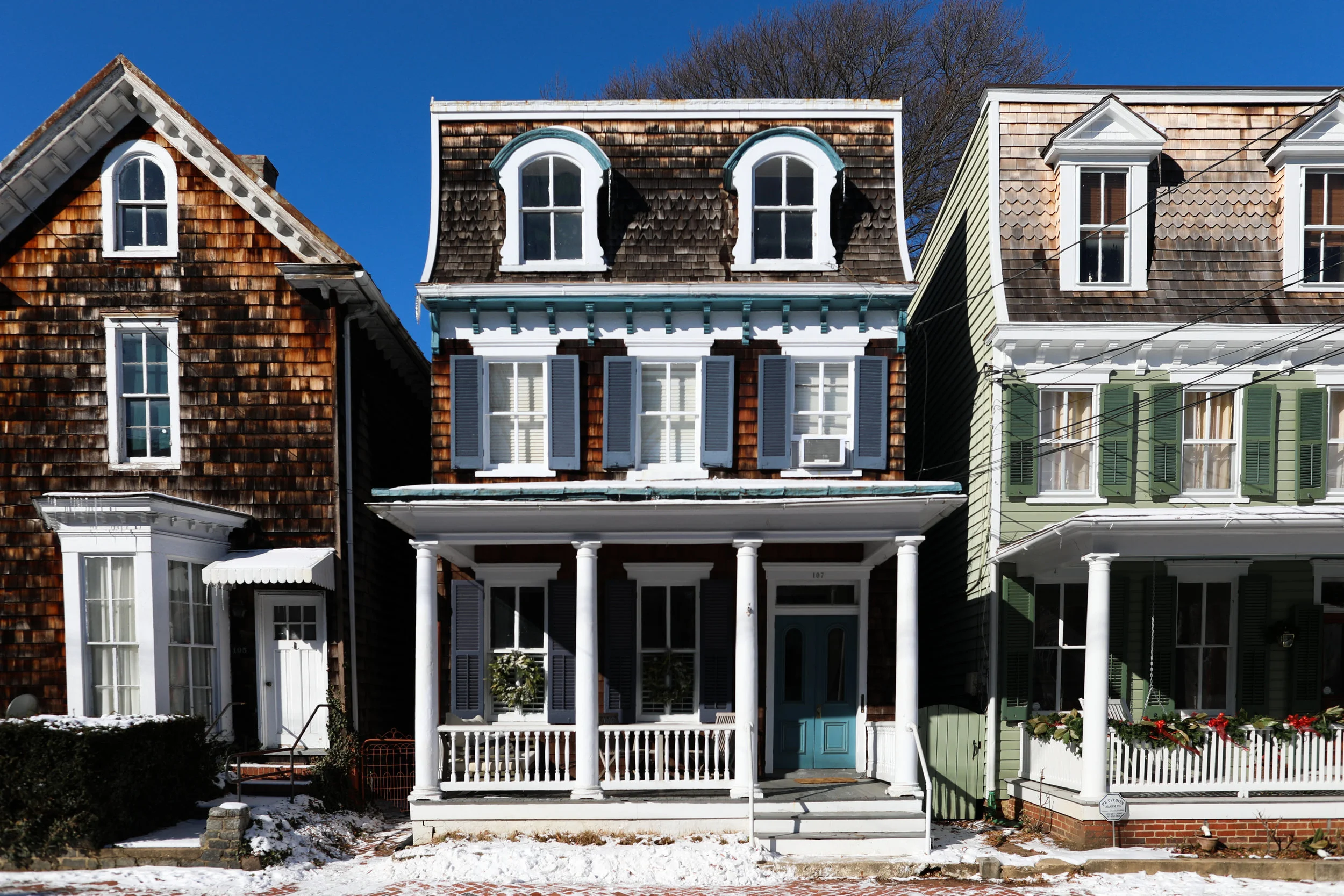 107 Conduit St (Edited)-0001.jpg