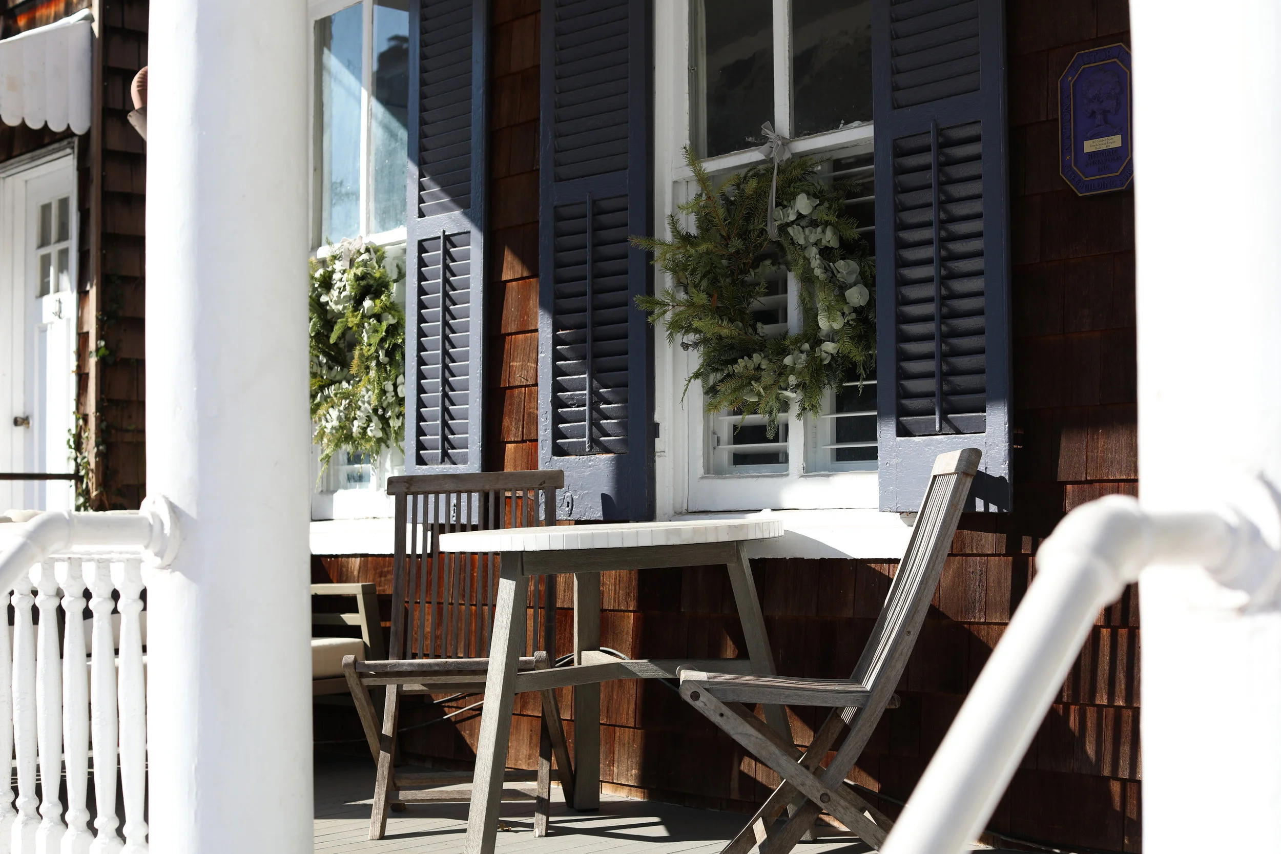 107 Conduit St (Edited)-0010.jpg