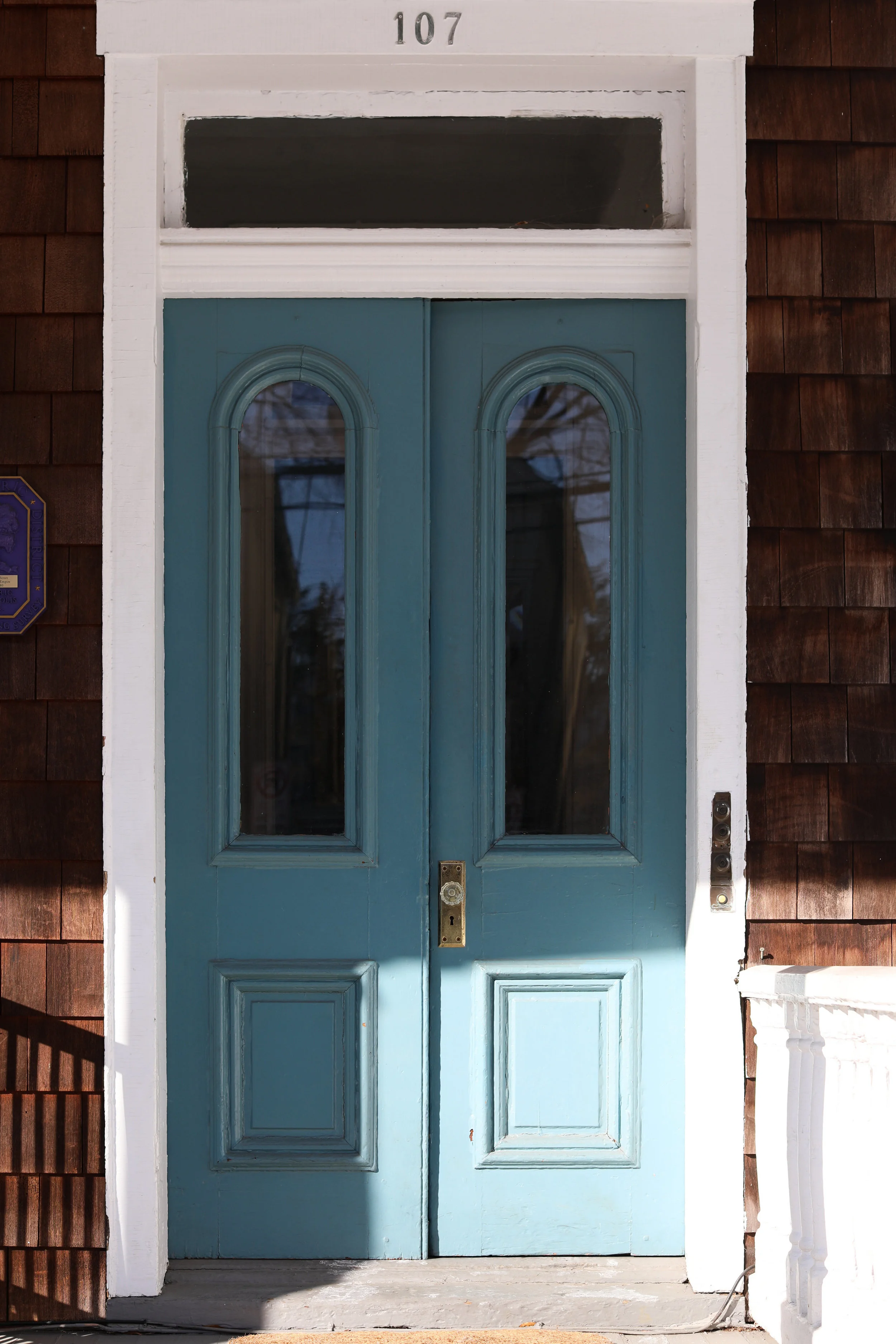 107 Conduit St (Edited)-0015.jpg