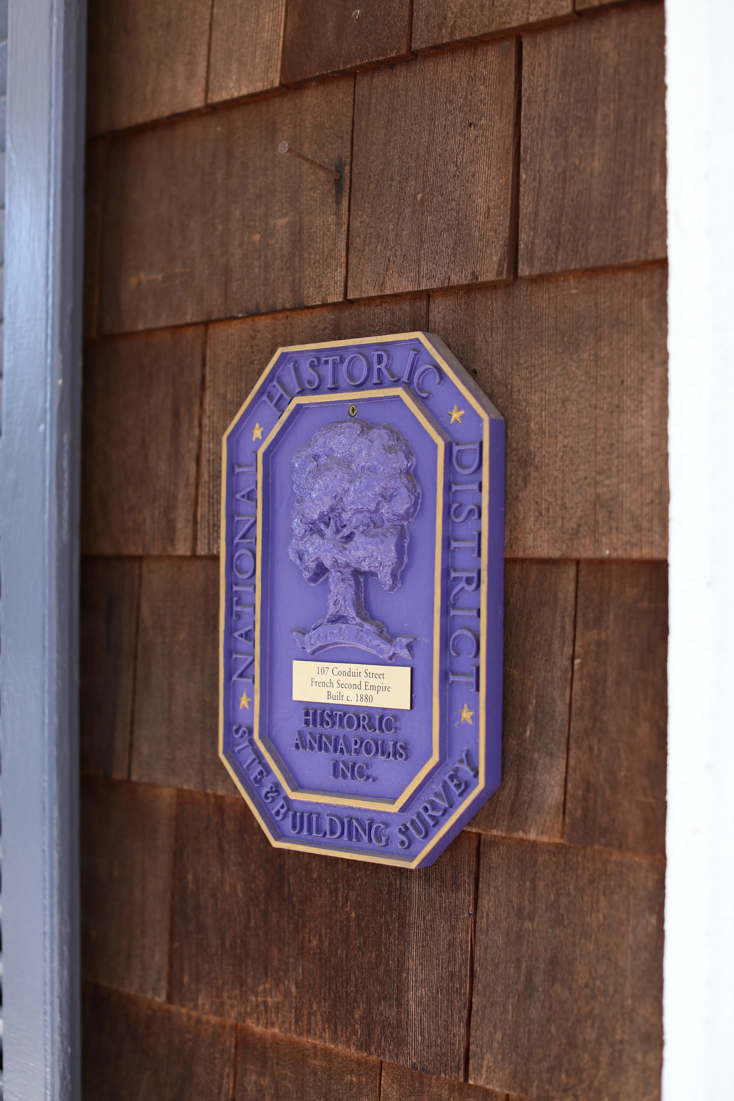 107 Conduit St (Edited)-0016.jpg