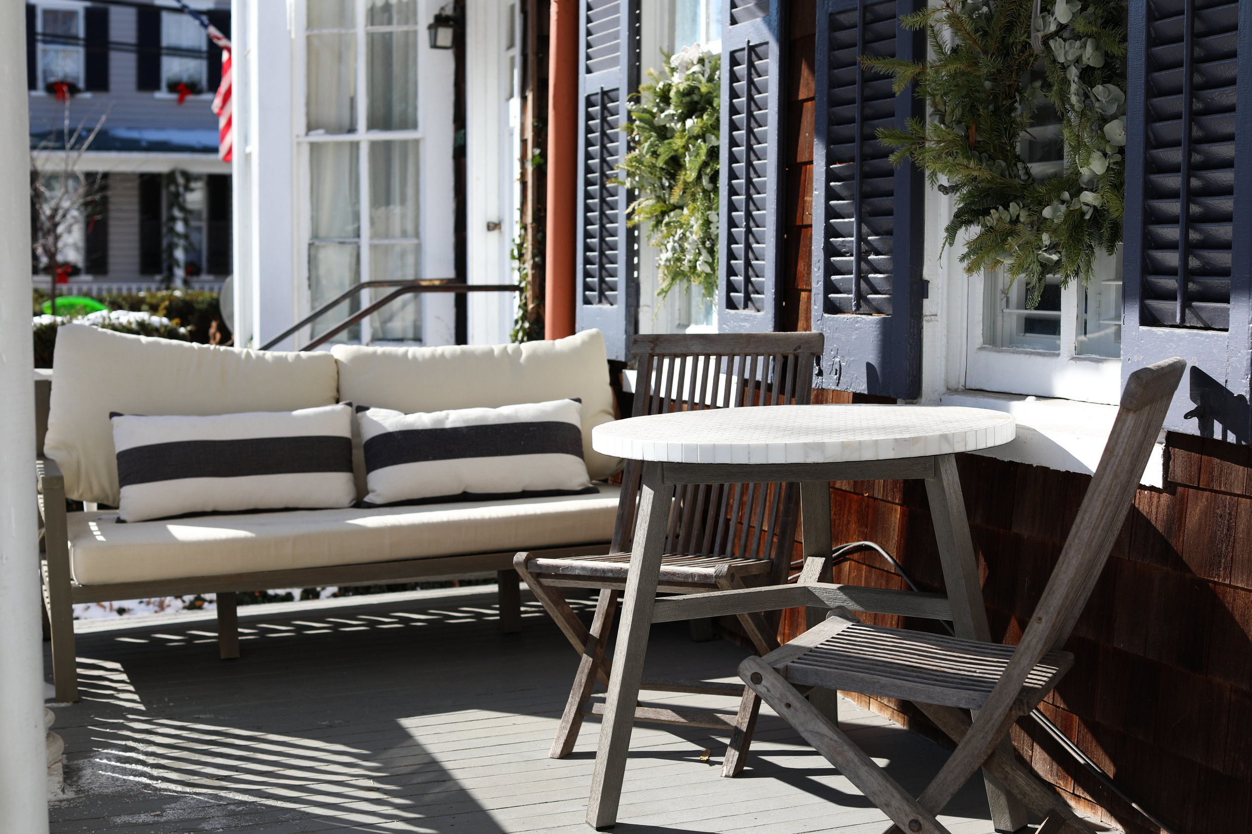 107 Conduit St (Edited)-0013.jpg