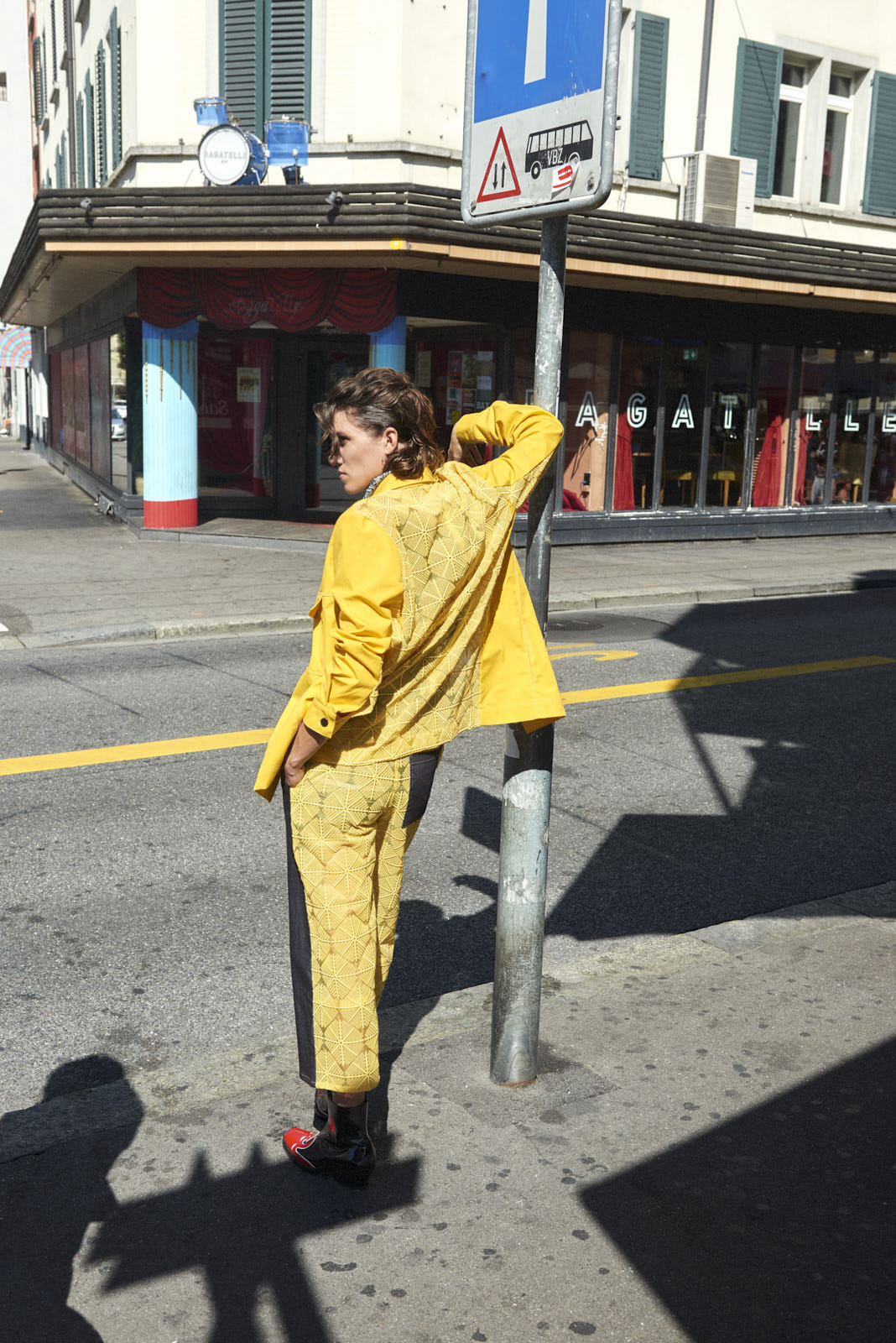 095-18-1809_04_WEER_117-D 1.jpg