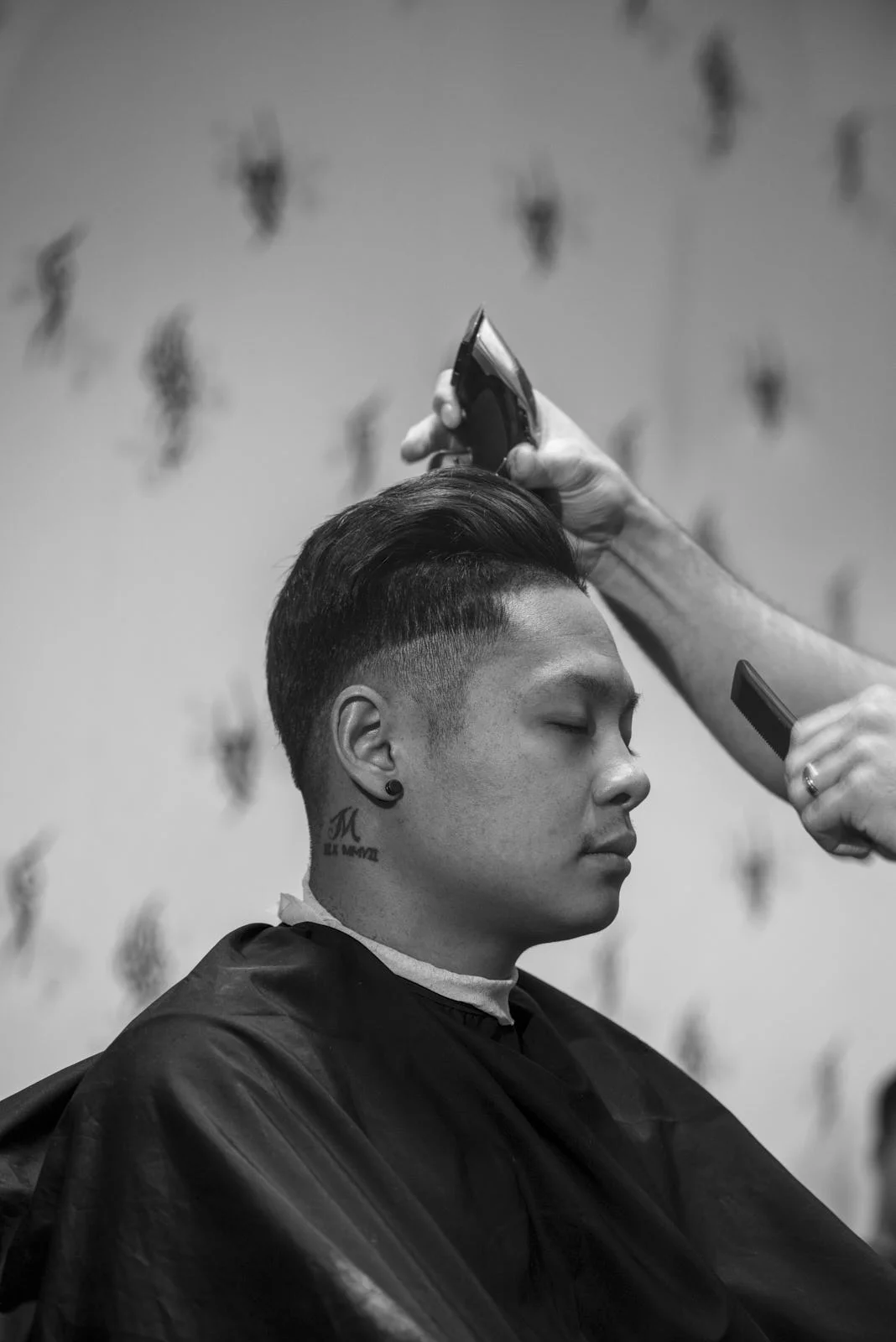 123-15-DSC7388-D.jpg