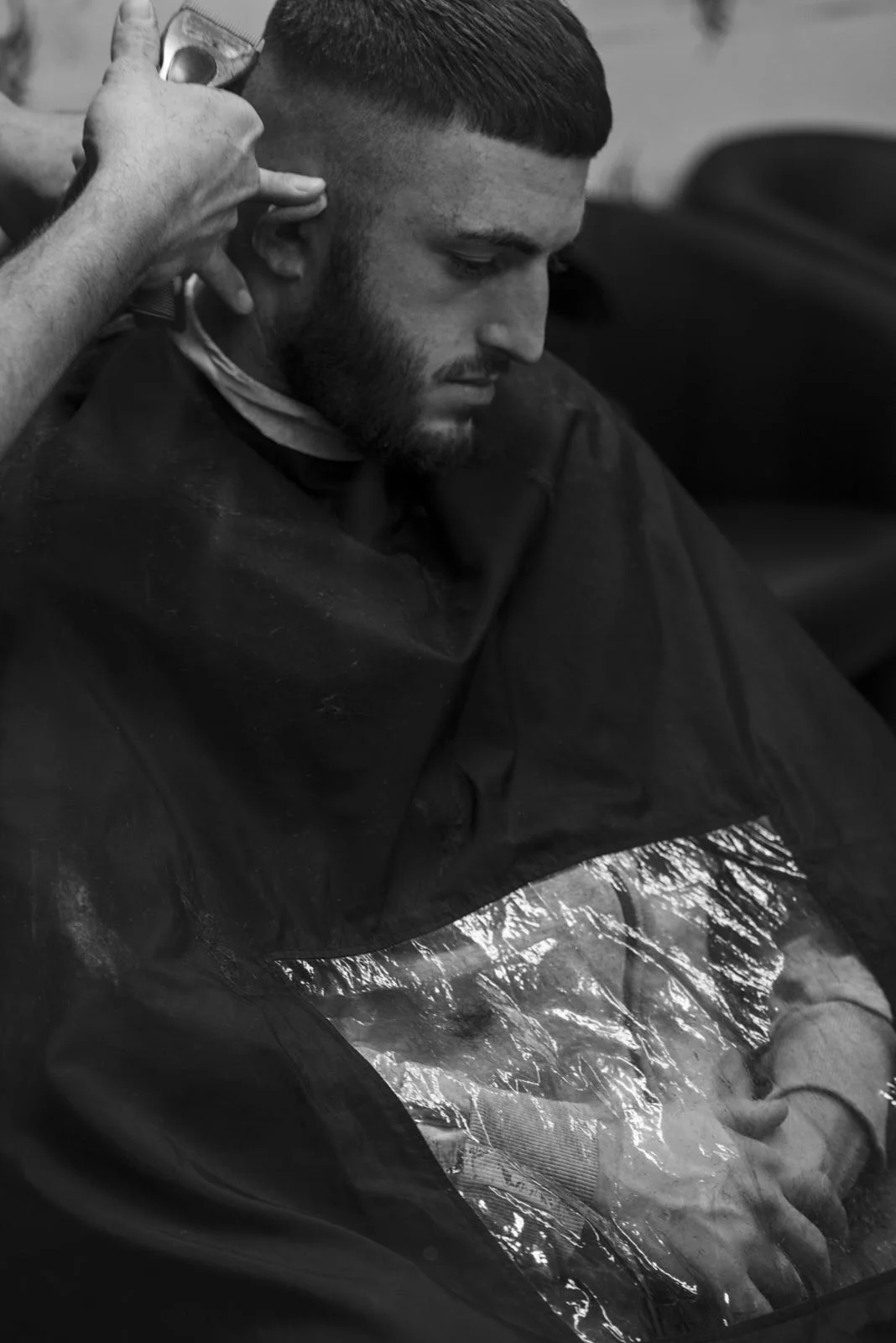 123-15-DSC7640-B.jpg