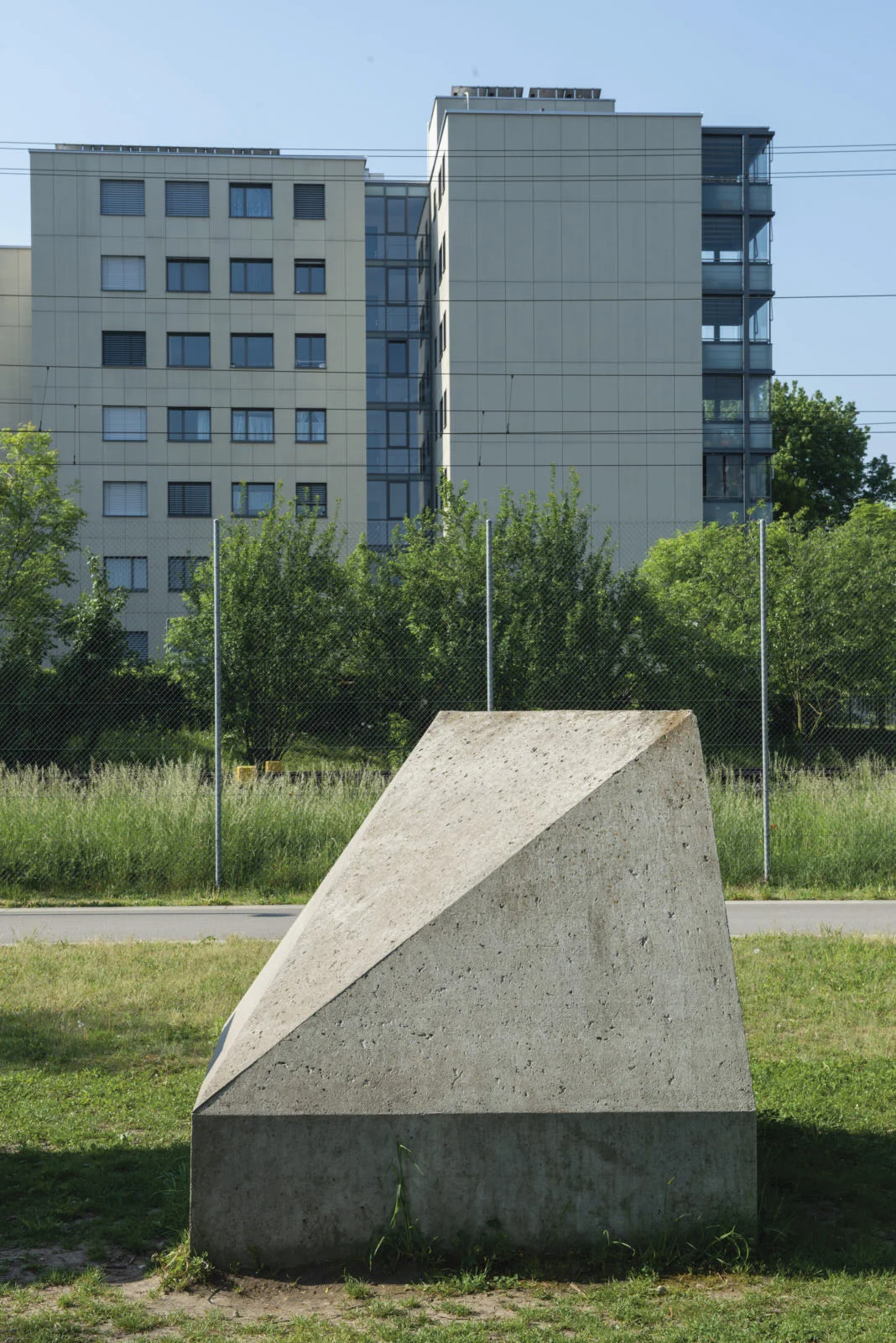 DSC_3612.jpg