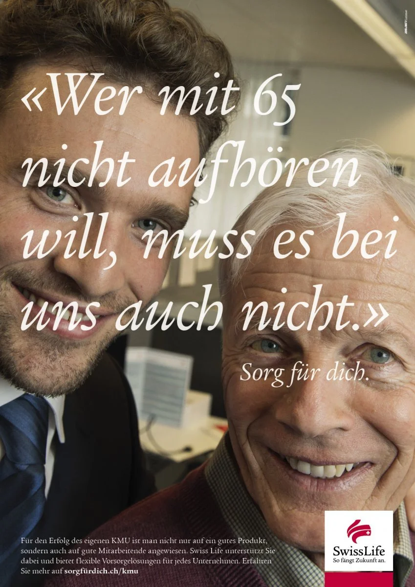 image_manager__details_d_retina_pm_swisslife_04.jpg