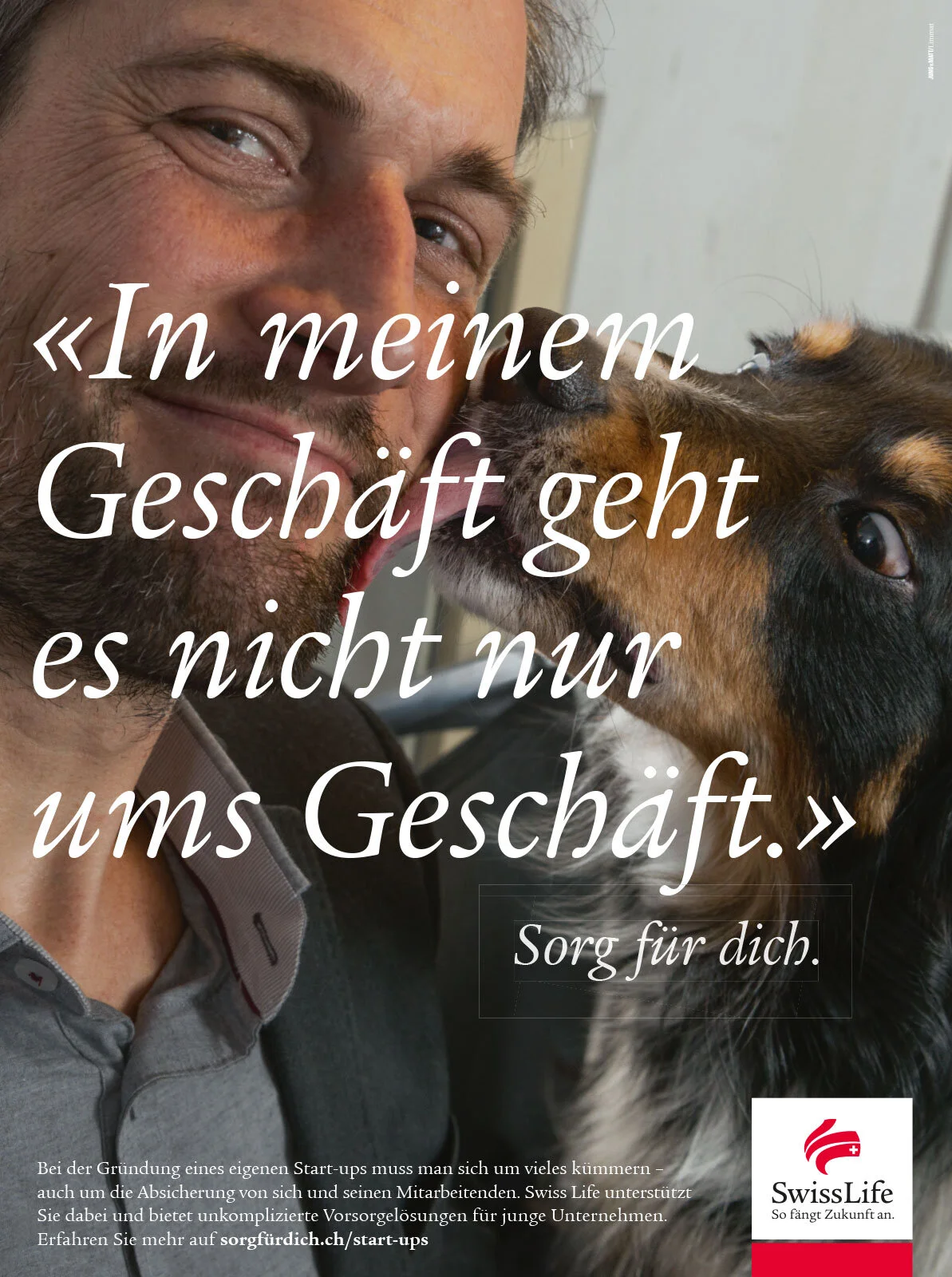 096-00214002_Anz_SL_Buerohund_Bilanz_205x275_d_ZS.jpg