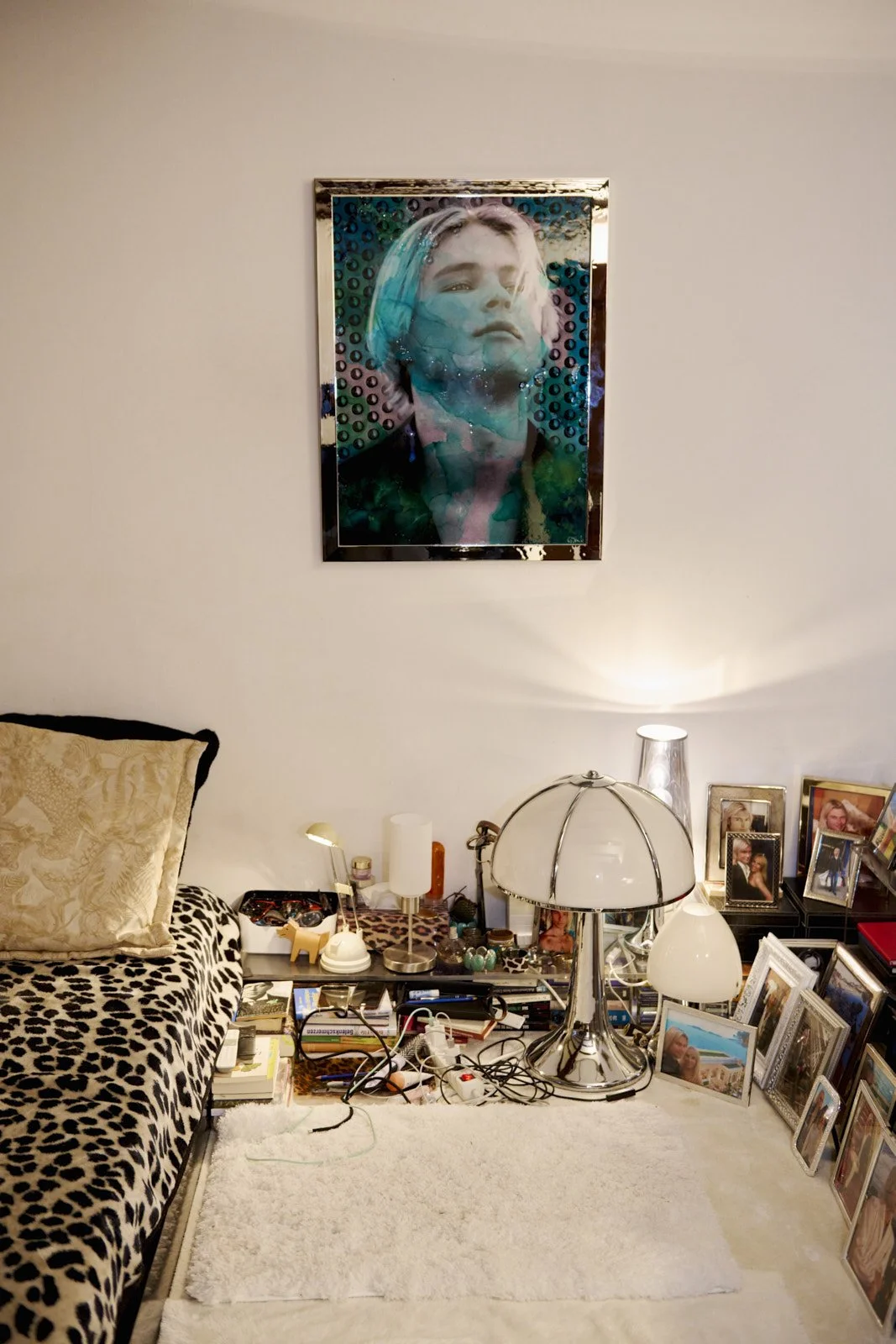 2021-139-_DSC2332-B 1.jpg