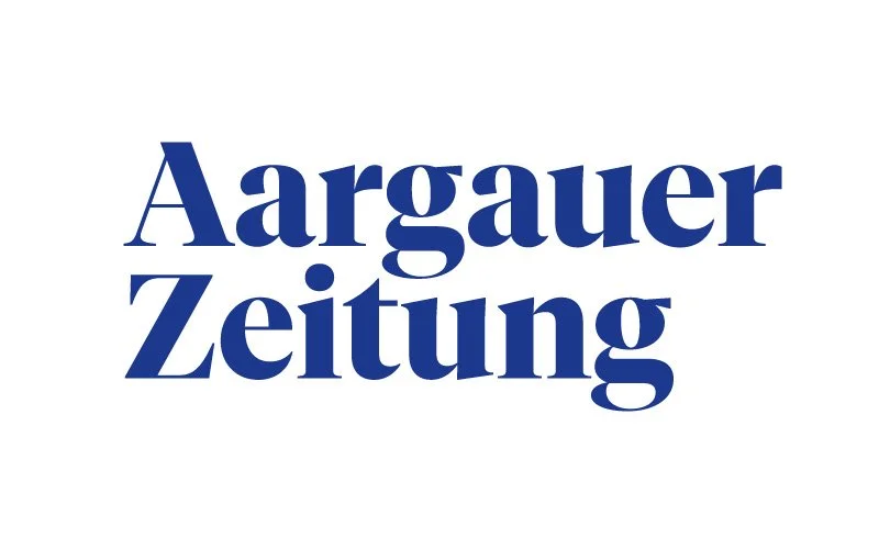 INTERVIEW AARGAUER ZEITUNG –  «Ich habe sehr grossen Respekt für diese Arbeiter»