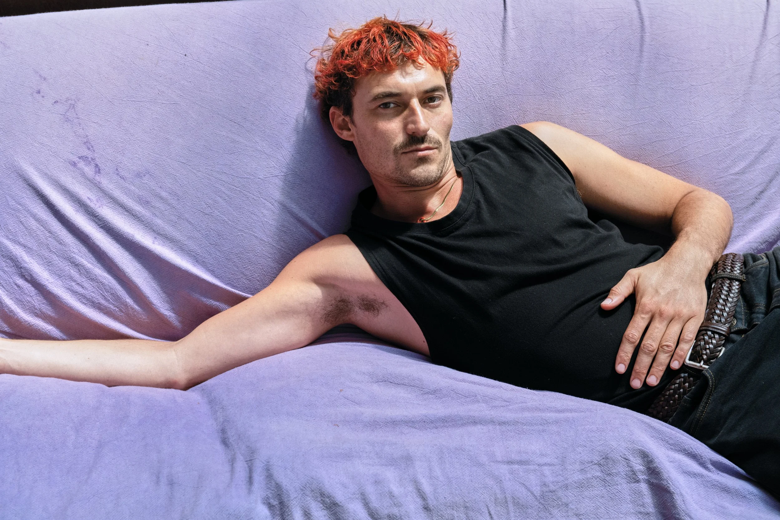ENEA_SOFA 2.jpg