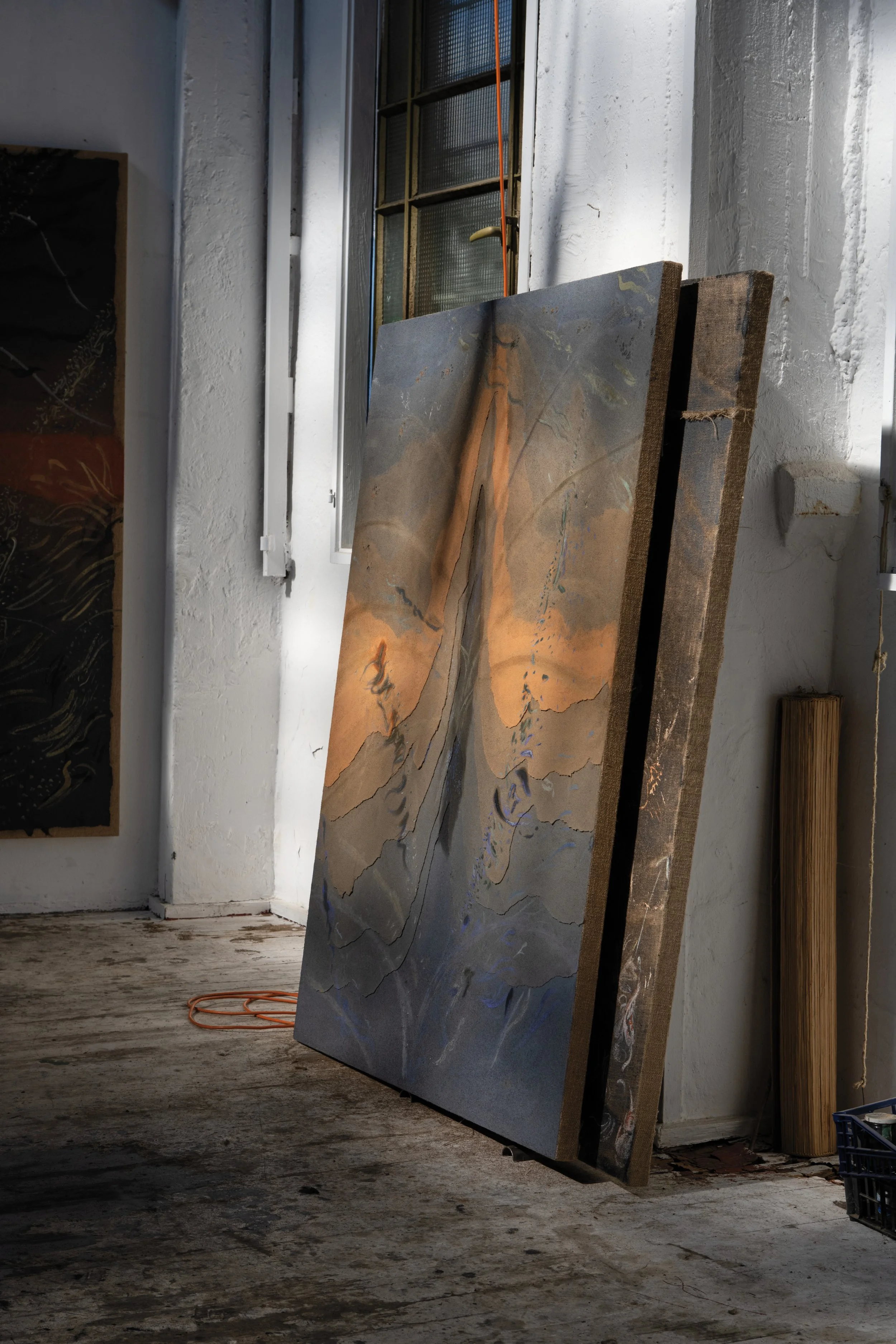 ENEA_TOLDO_ATELIER_BRAUNES_BILD 2.jpg
