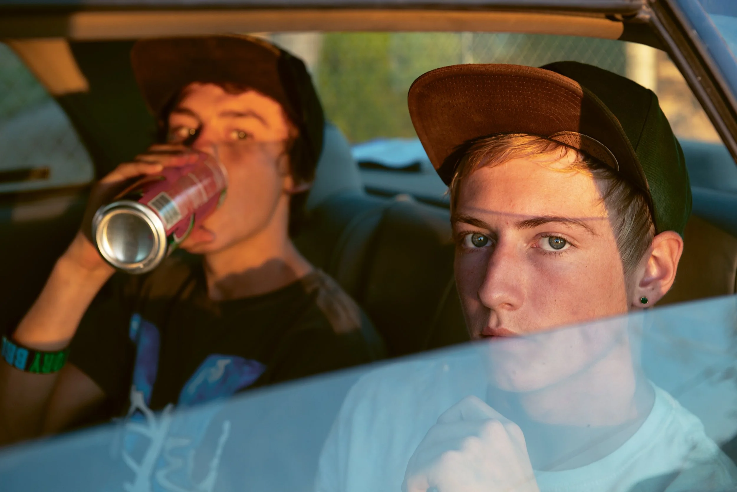 JUNGS_AUTO_SCHEIBE 2.jpg